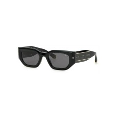 PHILIPP PLEIN SPP066M 0700 51 Sunglasses 