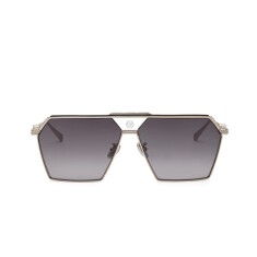 PHILIPP PLEIN SPP076M 0579 66 Sunglasses 