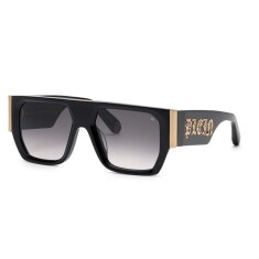 PHILIPP PLEIN SPP094M 0700 54 Sunglasses 