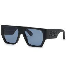 PHILIPP PLEIN SPP094M 0703 54 Sunglasses 