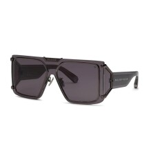 PHILIPP PLEIN SPP096M 0I86 99 Sunglasses 