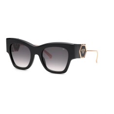 PHILIPP PLEIN SPP120M 0700 53 Sunglasses 