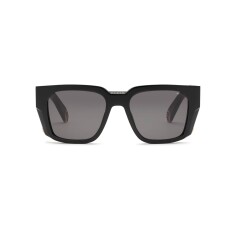 PHILIPP PLEIN SPP130M 0700 54 Sunglasses 