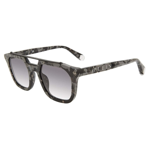 PHILIPP-PLEIN SPP005M B35B Sunglasses