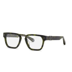 PHILIPP PLEIN VPP055M 092I 51 Optic 