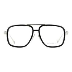 PHILIPP PLEIN VPP063M 0K07 58 Optic 