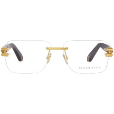 PHILIPP PLEIN VPP086M 0400 59 Optic 