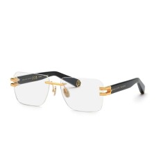 PHILIPP PLEIN VPP086M 0579 59 Optic 