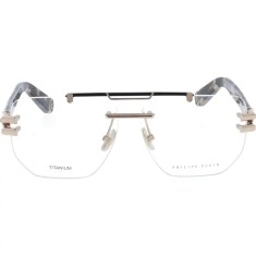 PHILIPP PLEIN VPP087M 0302 61 Optic 