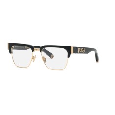 PHILIPP PLEIN VPP113M 0300 53 Optic 