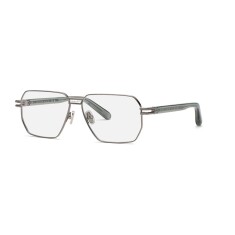 PHILIPP PLEIN VPP114M 0509 58 Optic 