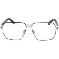 PHILIPP PLEIN VPP114M 0K07 58 Optic 