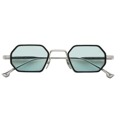 PHLPPEV N19 SLR-JLY GR Sunglasses 