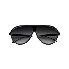 PHLPPEV N23 BLACK MATT CAT2 Sunglasses 