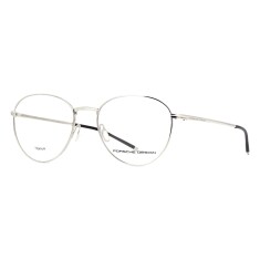 PORSCHE DESIGN 8387 C 53 Оптические Oчки 