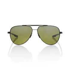 PORSCHE DESIGN 8688 A 62 Sunglasses 