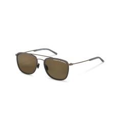 PORSCHE DESIGN 8692 C 56 Sunglasses 