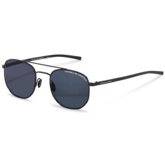 PORSCHE DESIGN 8695 A 51 Sunglasses 