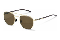 PORSCHE DESIGN 8695 B 51 Sunglasses 