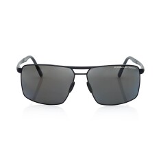 PORSCHE DESIGN 8918 A 65 Sunglasses 