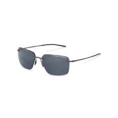 PORSCHE DESIGN 8923 B 62 Sunglasses 