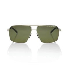 PORSCHE DESIGN 8930 B 63 Sunglasses 