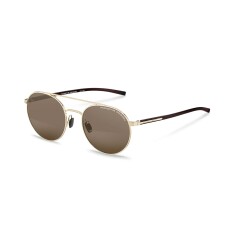 PORSCHE DESIGN 8932 C 54 Sunglasses 