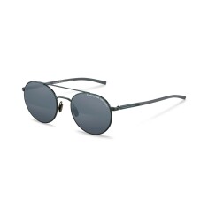 PORSCHE DESIGN 8932 D 54 Sunglasses 