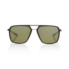 PORSCHE DESIGN 8934 A 59 Sunglasses 