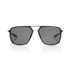 PORSCHE DESIGN 8934 D 59 Sunglasses 