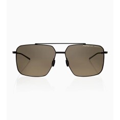 PORSCHE DESIGN 8936 A 61 Sunglasses 