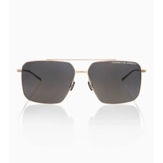 PORSCHE DESIGN 8936 B 61 Sunglasses 