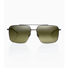 PORSCHE DESIGN 8936 C 61 Sunglasses 