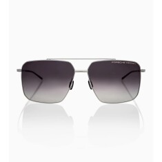 PORSCHE DESIGN 8936 D 61 Sunglasses 