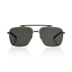 PORSCHE DESIGN 8937 C 59 Солнцезащитные очки 
