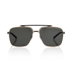 PORSCHE DESIGN 8937 C 59 Sunglasses 