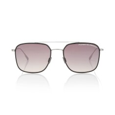 PORSCHE DESIGN 8940 B 55 Sunglasses 