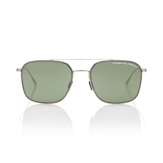 PORSCHE DESIGN 8940 C 55 Sunglasses 