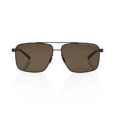 PORSCHE DESIGN 8944 A 62 Sunglasses 