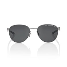 PORSCHE DESIGN 8945 C 54 Sunglasses 