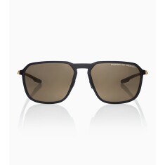 PORSCHE DESIGN 8961 B 59 Sunglasses 