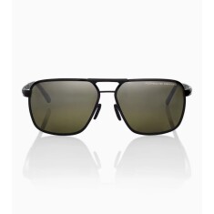 PORSCHE DESIGN 8966 A 61 Sunglasses 