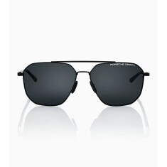 PORSCHE DESIGN 8967 A 61 Sunglasses 