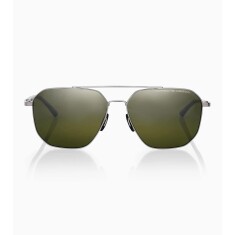 PORSCHE DESIGN 8967 B 61 Sunglasses 