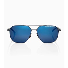 PORSCHE DESIGN 8967 D 61 Sunglasses 