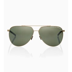 PORSCHE DESIGN 8968 C 63 Sunglasses 