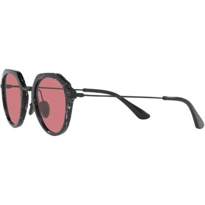 PRADA 05YS 05W06O 50 Sunglasses