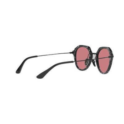 PRADA 05YS 05W06O 50 Sunglasses