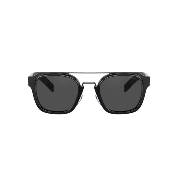 PRADA 07WS 1AB5S0 50 Sunglasses