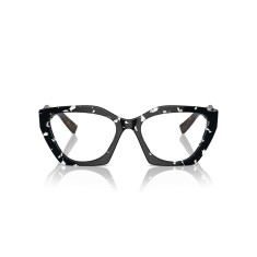 PRADA 09YV 15S1O1 54 Optic 